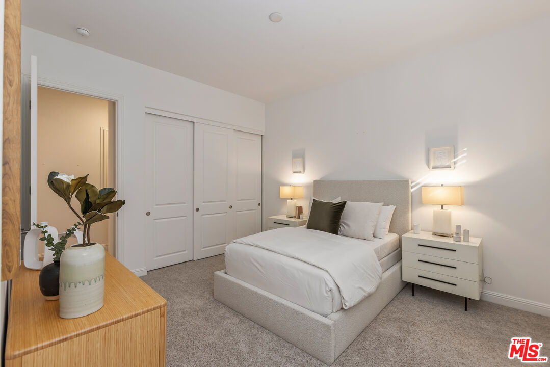 20162 West Cromwell Way Porter Ranch, CA 91326 - Photo 25 of 68