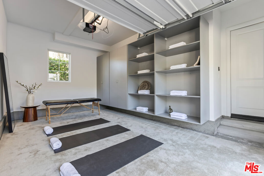 20162 West Cromwell Way Porter Ranch, CA 91326 - Photo 28 of 68