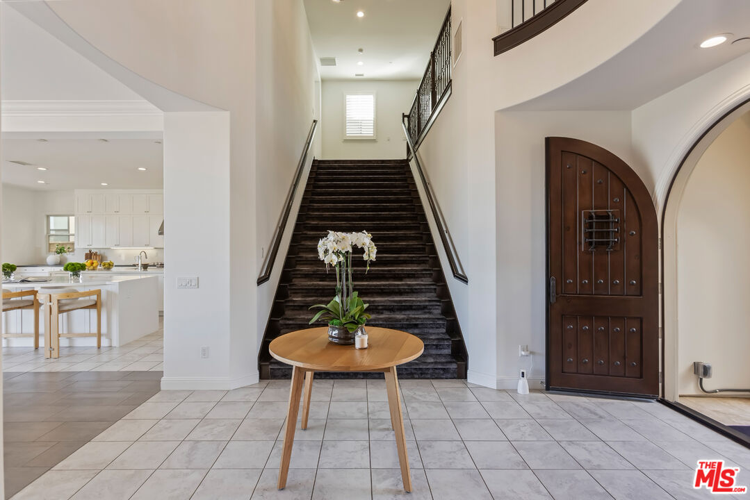 20162 West Cromwell Way Porter Ranch, CA 91326 - Photo 29 of 68