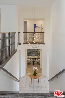 $2,975,000 | 20162 West Cromwell Way, Porter Ranch, CA 91326