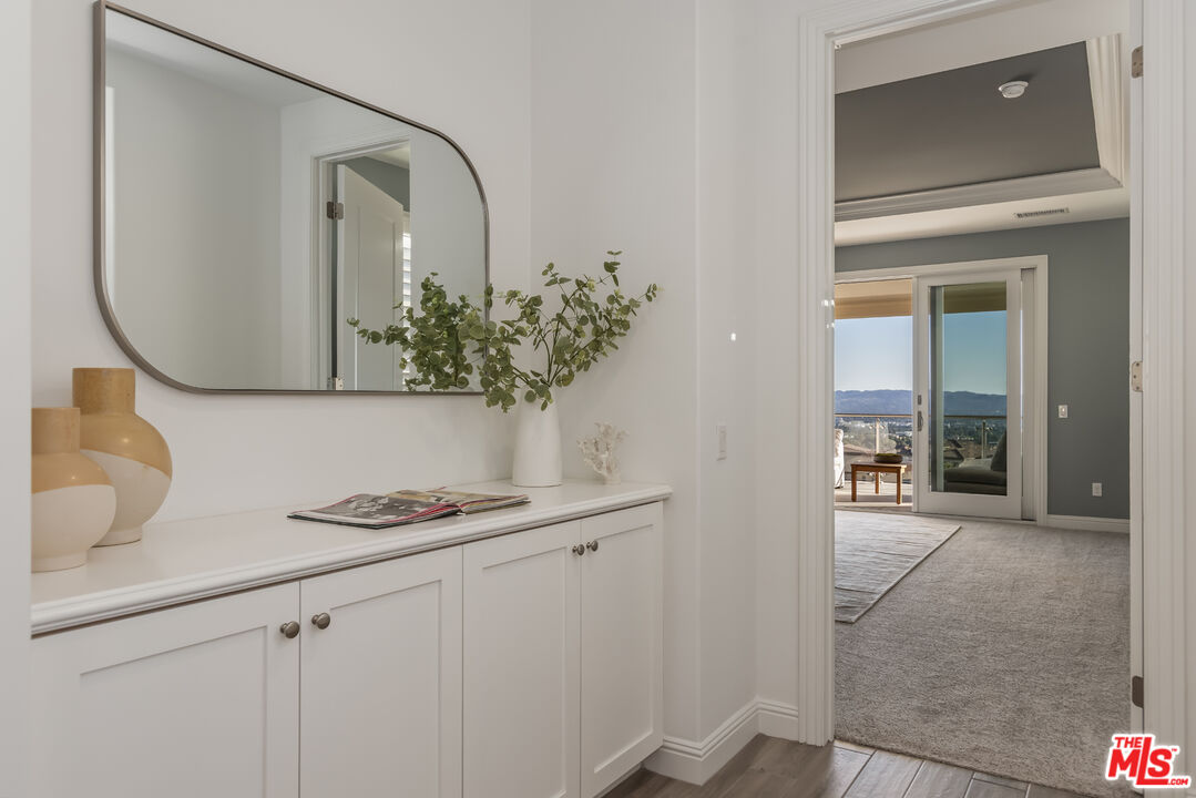 20162 West Cromwell Way Porter Ranch, CA 91326 - Photo 32 of 68