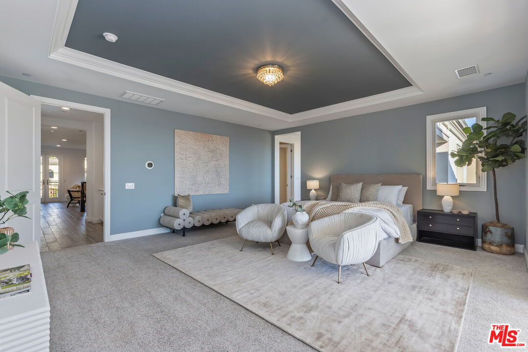 20162 West Cromwell Way Porter Ranch, CA 91326 - Photo 34 of 68