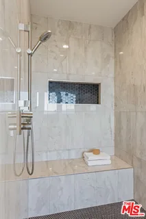 $2,975,000 | 20162 West Cromwell Way, Porter Ranch, CA 91326