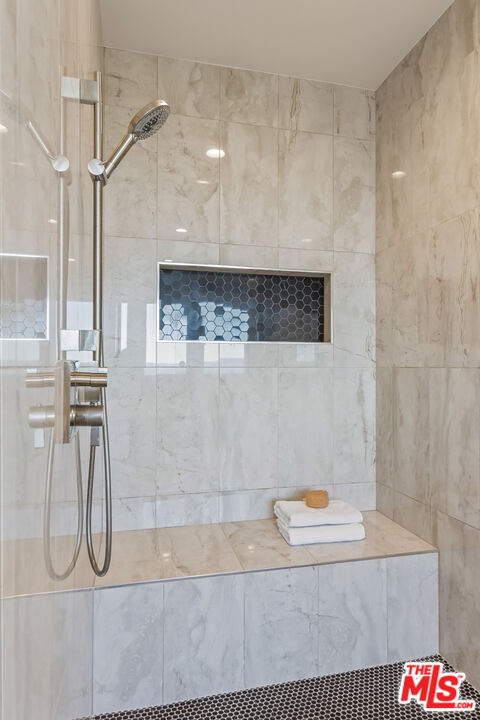 20162 West Cromwell Way Porter Ranch, CA 91326 - Photo 39 of 68