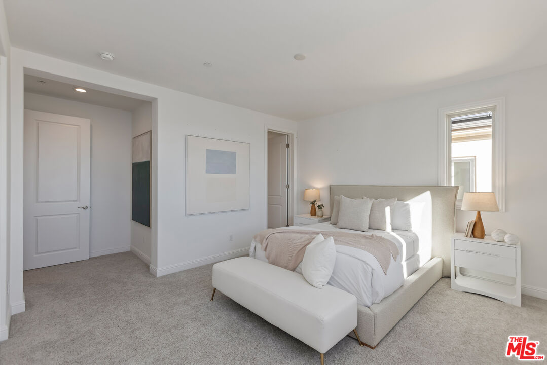 20162 West Cromwell Way Porter Ranch, CA 91326 - Photo 40 of 68