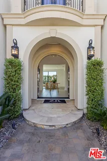 $2,975,000 | 20162 West Cromwell Way, Porter Ranch, CA 91326