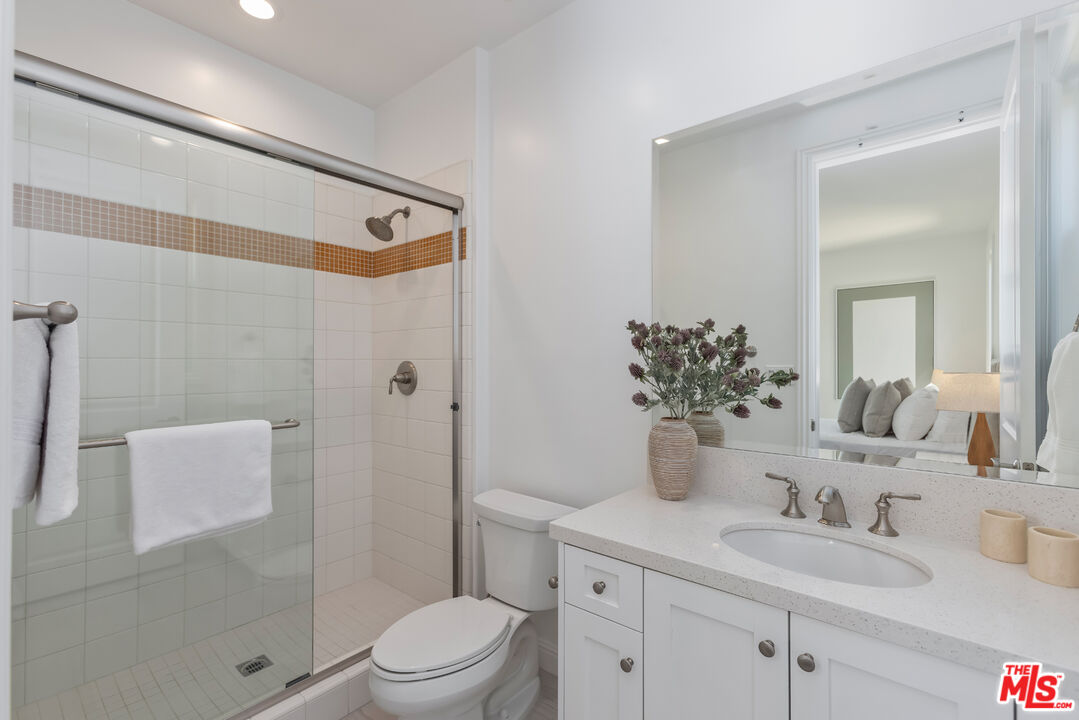 20162 West Cromwell Way Porter Ranch, CA 91326 - Photo 42 of 68