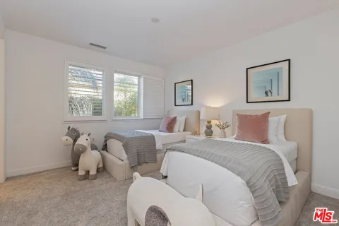 $2,975,000 | 20162 West Cromwell Way, Porter Ranch, CA 91326