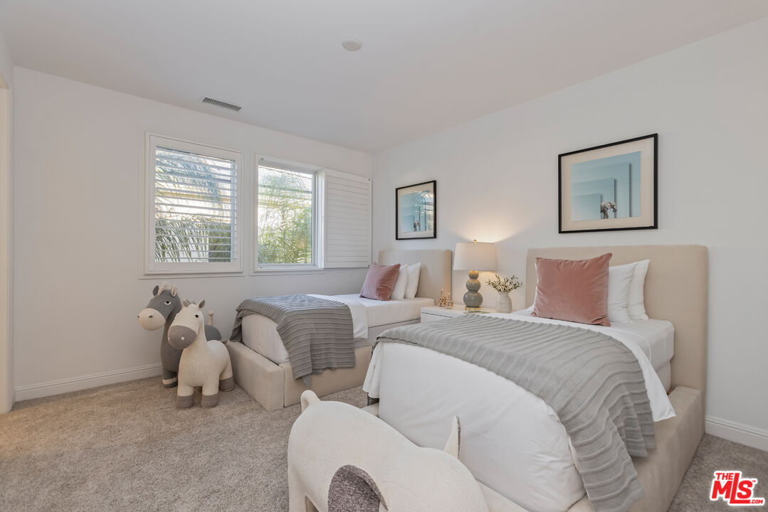 20162 West Cromwell Way Porter Ranch, CA 91326 - Photo 43 of 68