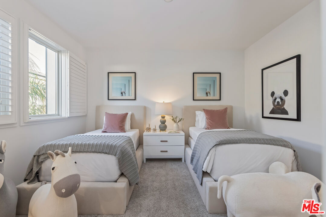 20162 West Cromwell Way Porter Ranch, CA 91326 - Photo 44 of 68