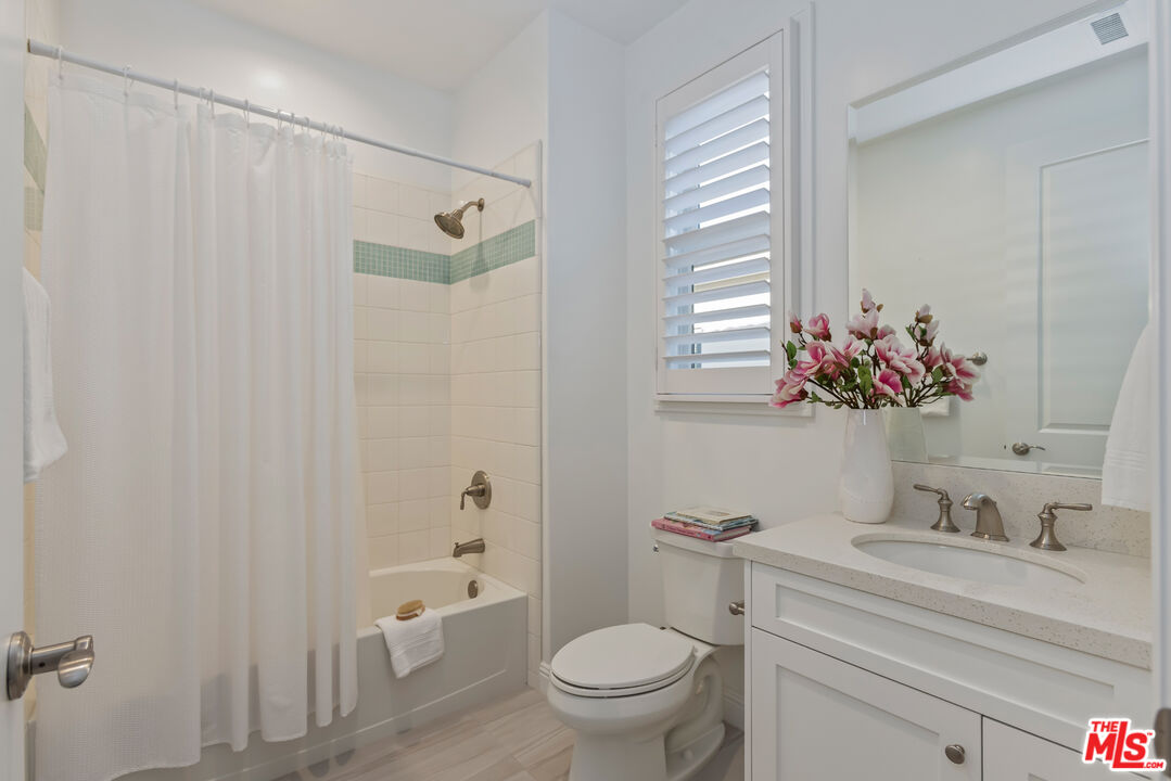 20162 West Cromwell Way Porter Ranch, CA 91326 - Photo 45 of 68