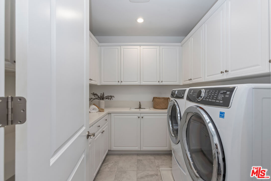 20162 West Cromwell Way Porter Ranch, CA 91326 - Photo 46 of 68