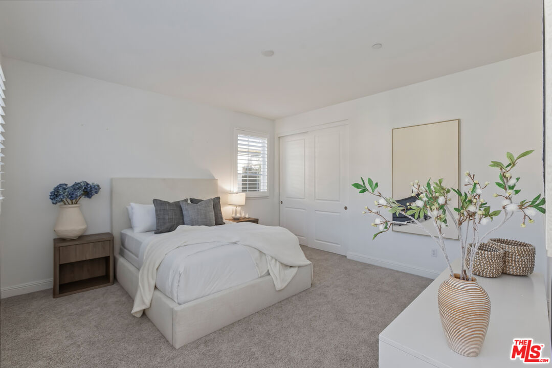 20162 West Cromwell Way Porter Ranch, CA 91326 - Photo 47 of 68