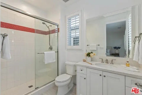 $2,975,000 | 20162 West Cromwell Way, Porter Ranch, CA 91326