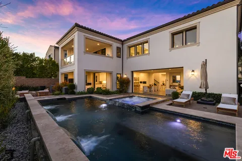 $2,975,000 | 20162 West Cromwell Way, Porter Ranch, CA 91326
