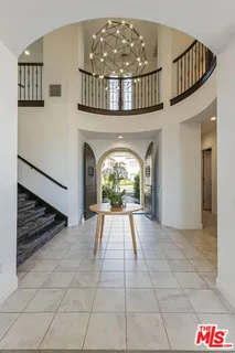 $2,975,000 | 20162 West Cromwell Way, Porter Ranch, CA 91326