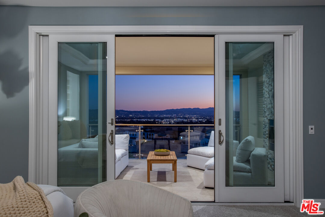 20162 West Cromwell Way Porter Ranch, CA 91326 - Photo 59 of 68