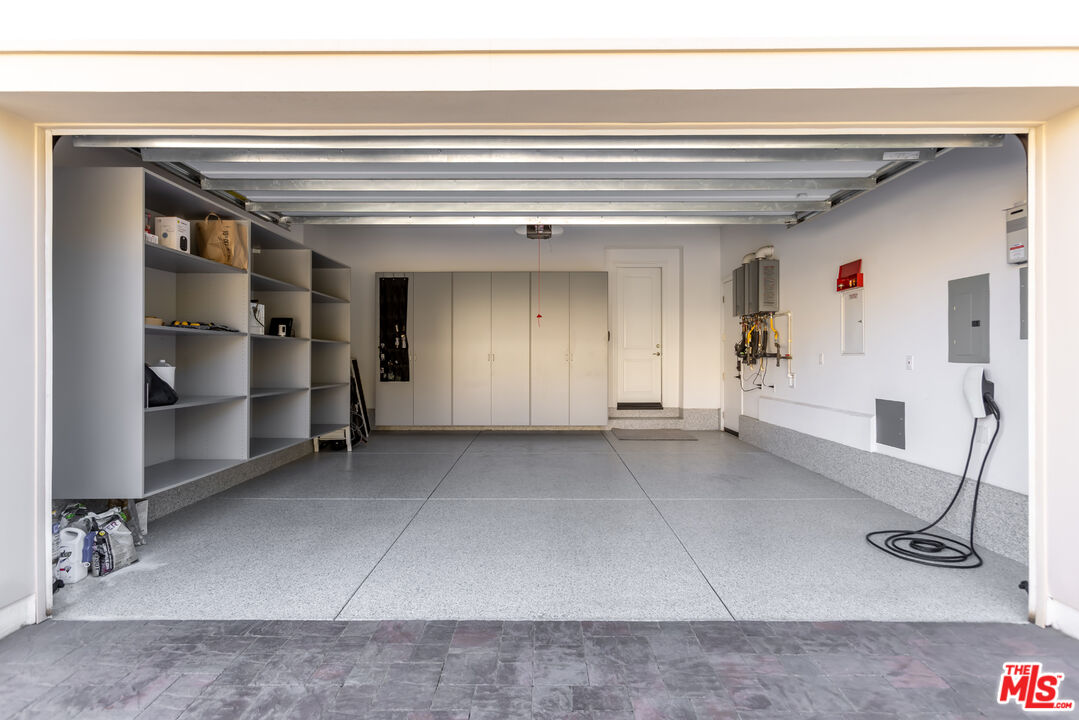 20162 West Cromwell Way Porter Ranch, CA 91326 - Photo 66 of 68