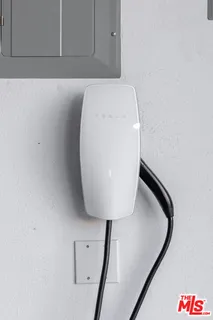 $2,975,000 | 20162 West Cromwell Way, Porter Ranch, CA 91326