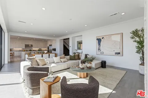 $2,975,000 | 20162 West Cromwell Way, Porter Ranch, CA 91326