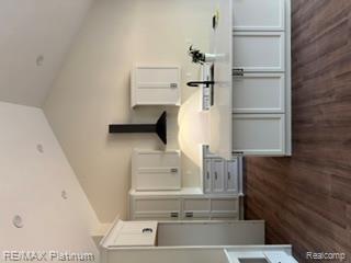 3073 Gecko Trail Pinckney, MI 48169 - Photo 8 of 31