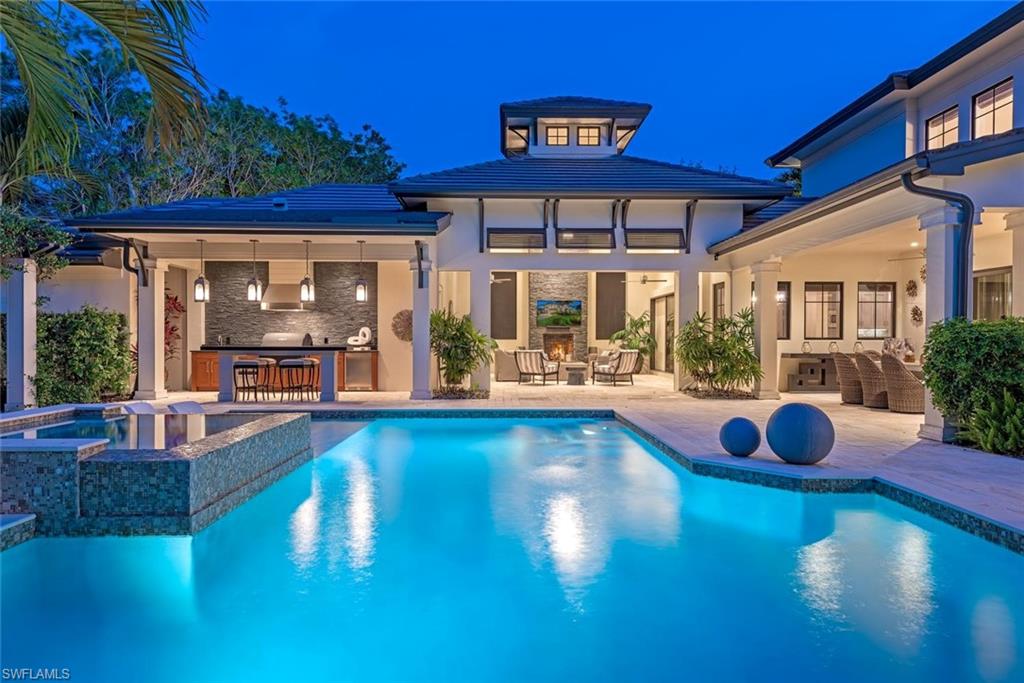 3170 Crayton Road Naples, FL 34103 - Photo 26 of 35