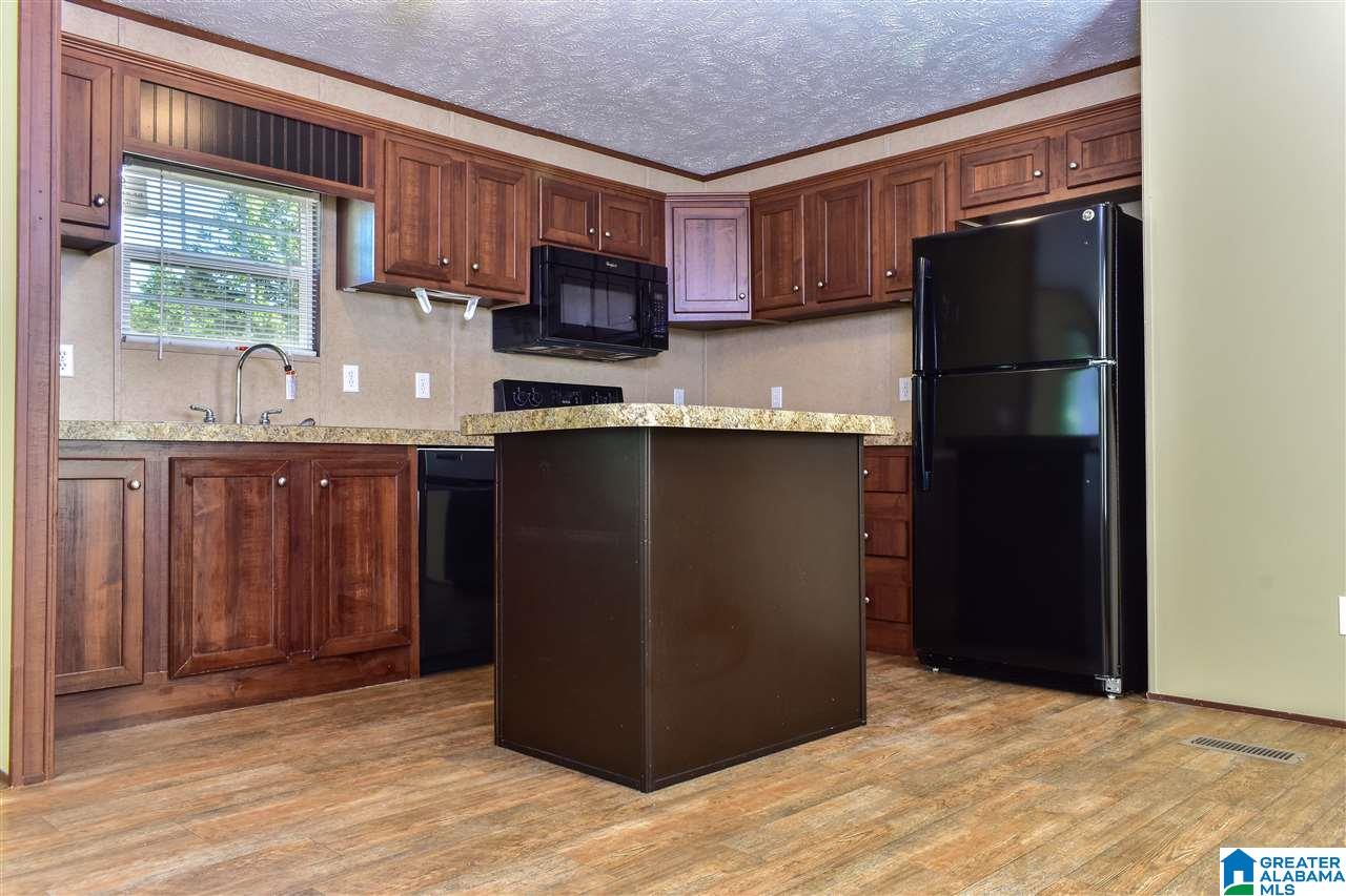 26 Red Valley Lane Remlap, AL 35133 - Photo 5 of 18