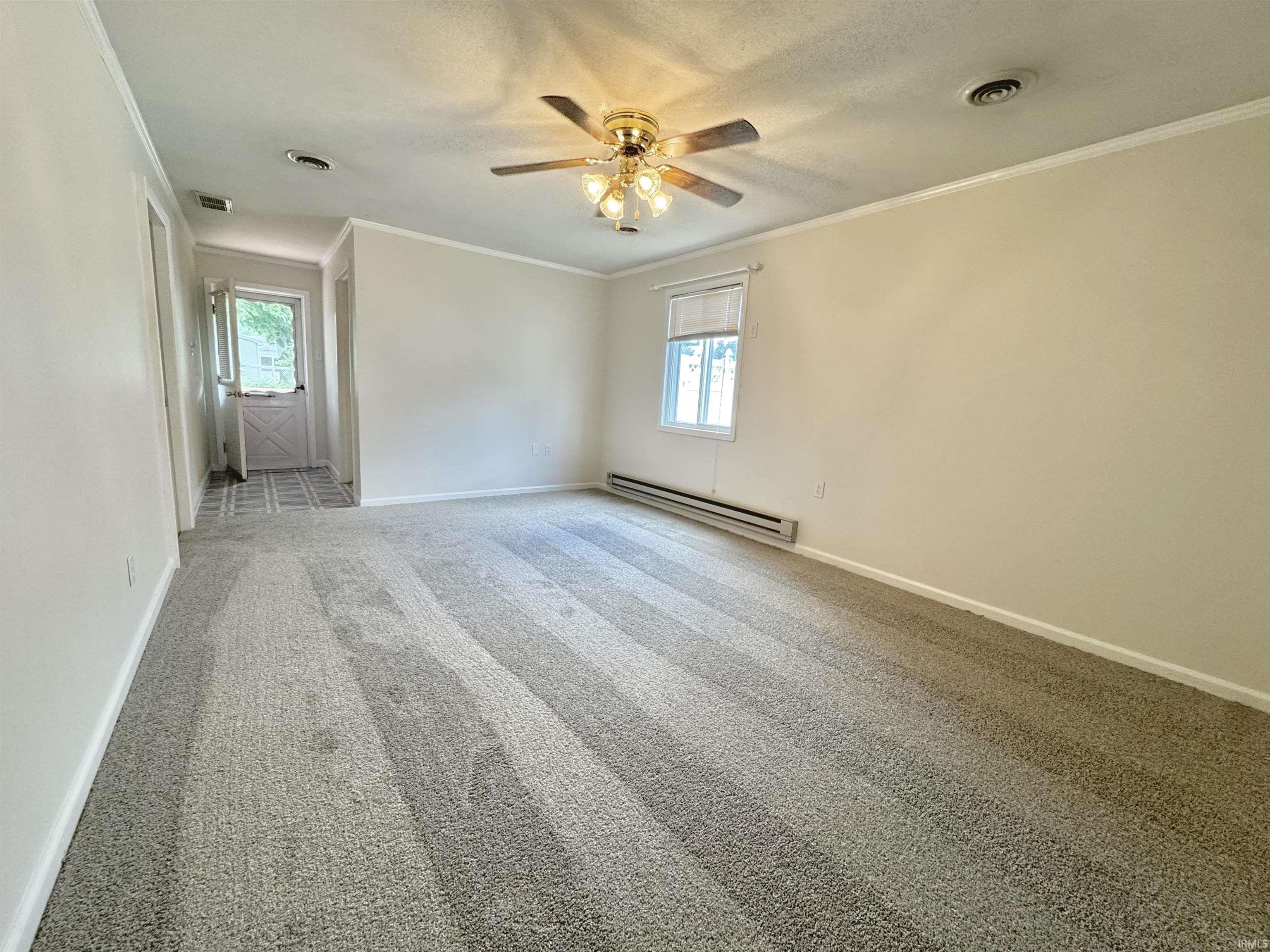 1025 North Berkley Road Kokomo, IN 46901 - Photo 12 of 16 Gallery Image 12
