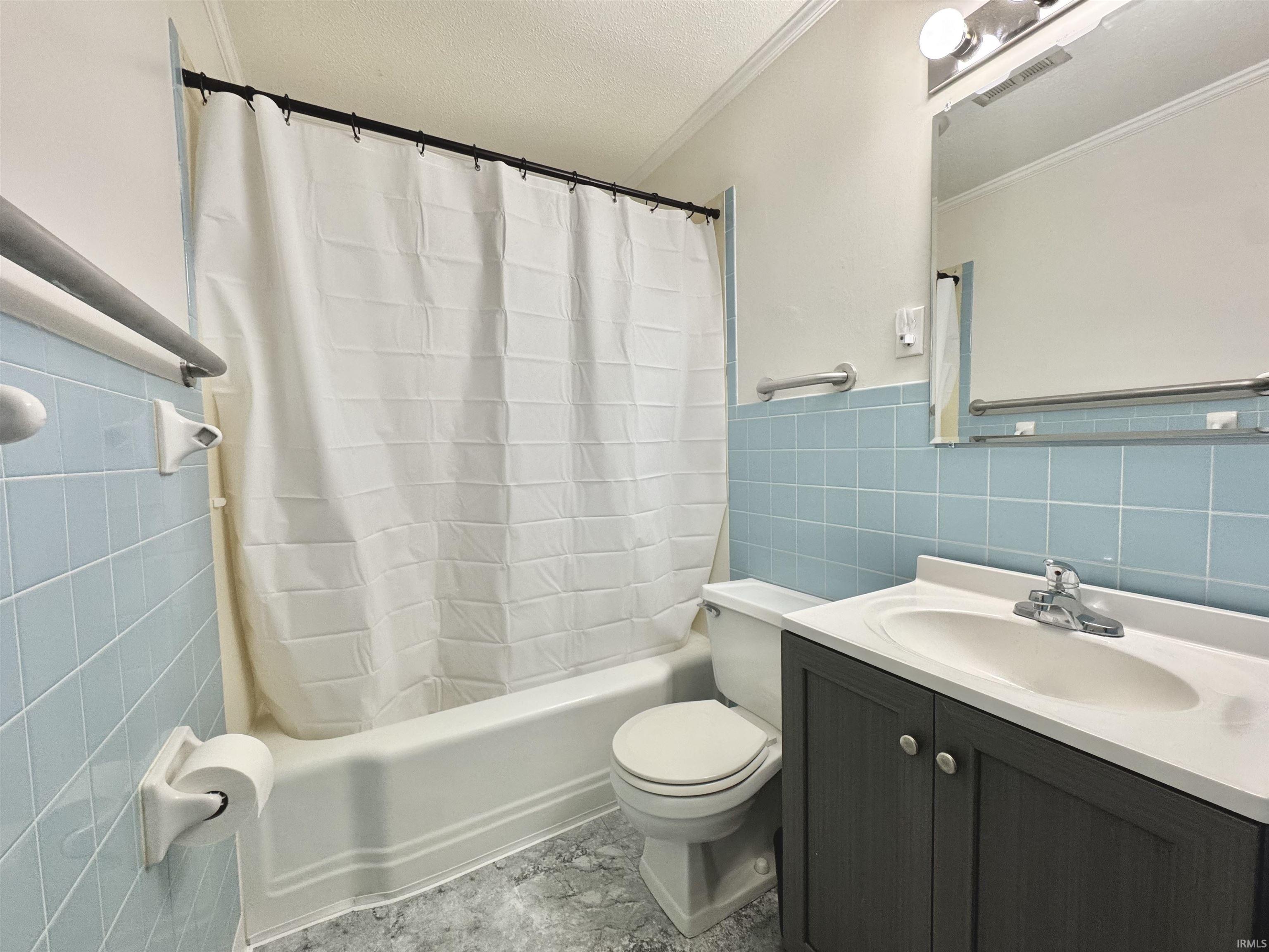 1025 North Berkley Road Kokomo, IN 46901 - Photo 13 of 16 Gallery Image 13