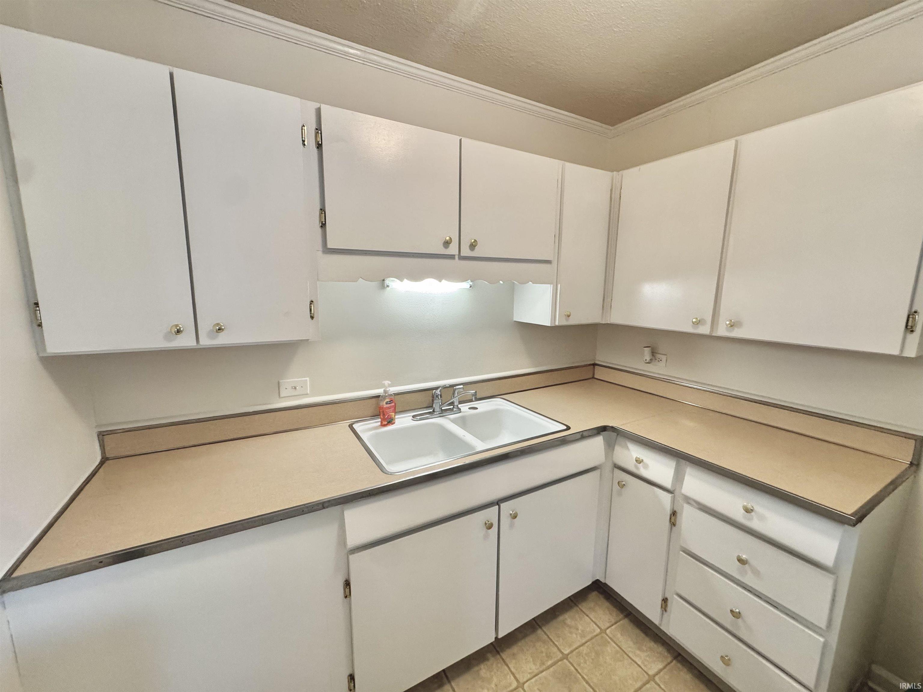 1025 North Berkley Road Kokomo, IN 46901 - Photo 6 of 16 Gallery Image 6