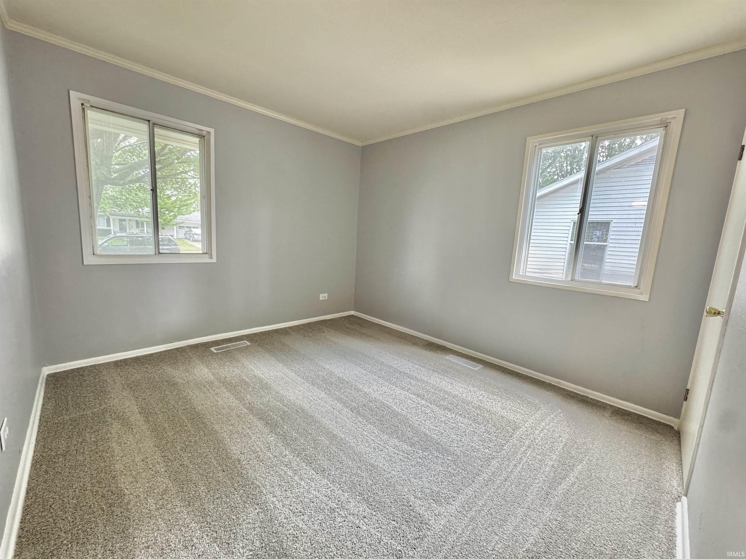 1025 North Berkley Road Kokomo, IN 46901 - Photo 8 of 16 Gallery Image 8