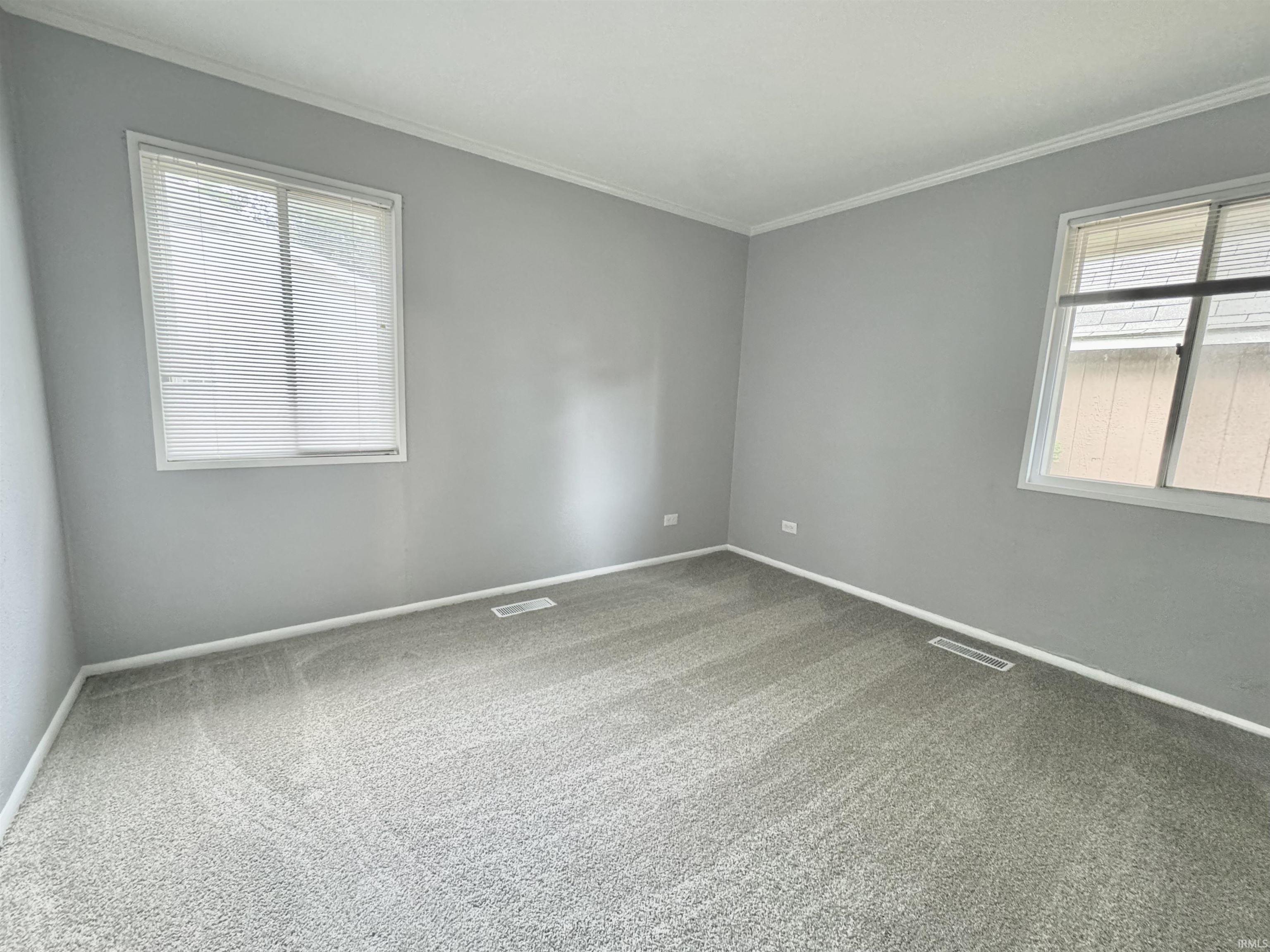 1025 North Berkley Road Kokomo, IN 46901 - Photo 10 of 16 Gallery Image 10