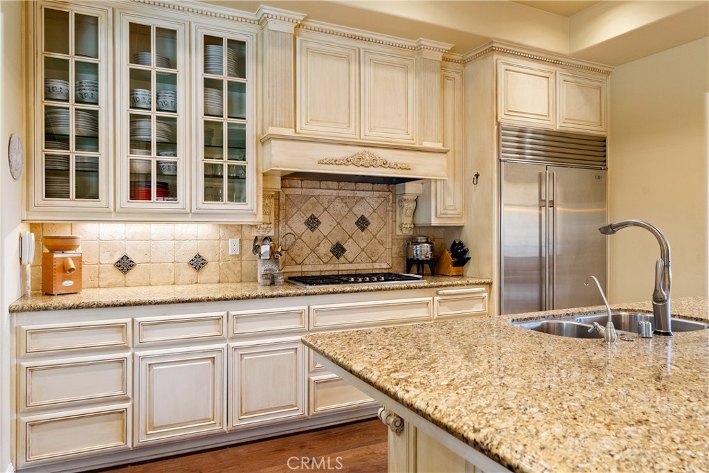 2035 Rancho Caro Road Templeton, CA 93465 - Photo 11 of 30