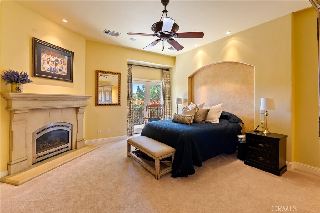 2035 Rancho Caro Road Templeton, CA 93465 - Photo 13 of 30