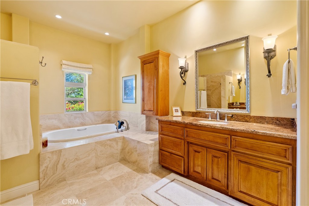 2035 Rancho Caro Road Templeton, CA 93465 - Photo 14 of 30