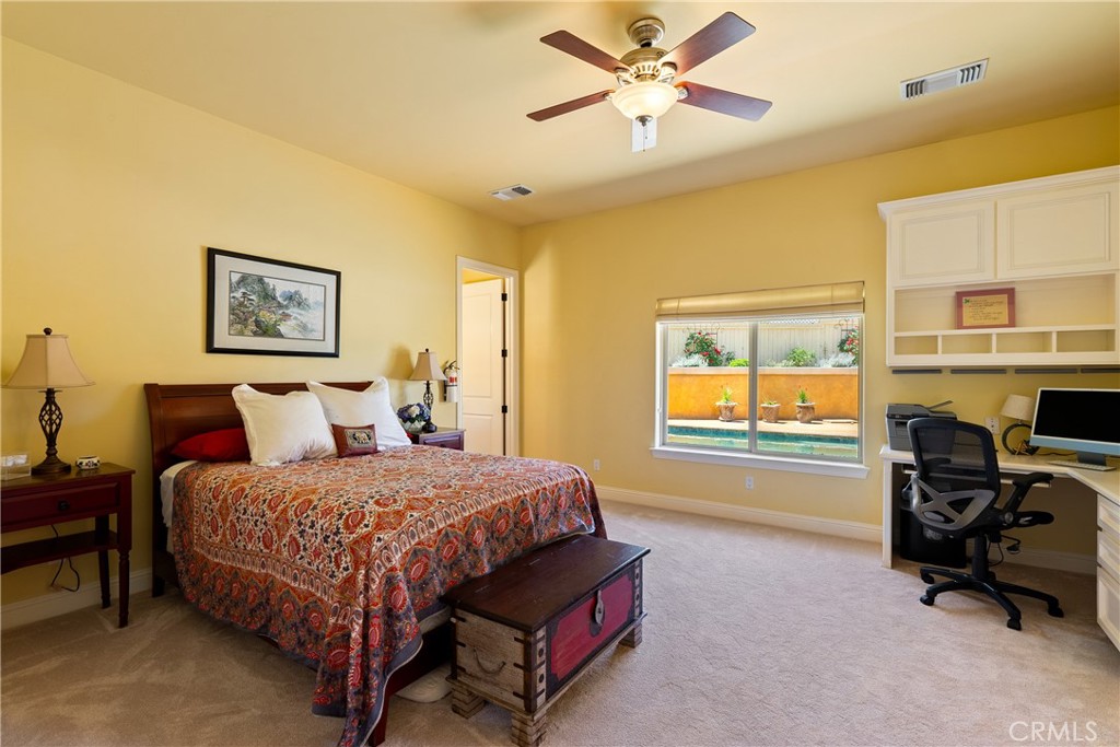 2035 Rancho Caro Road Templeton, CA 93465 - Photo 15 of 30