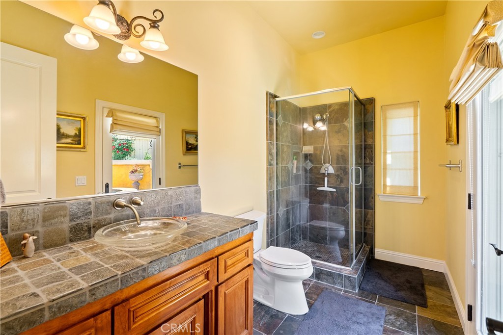 2035 Rancho Caro Road Templeton, CA 93465 - Photo 16 of 30