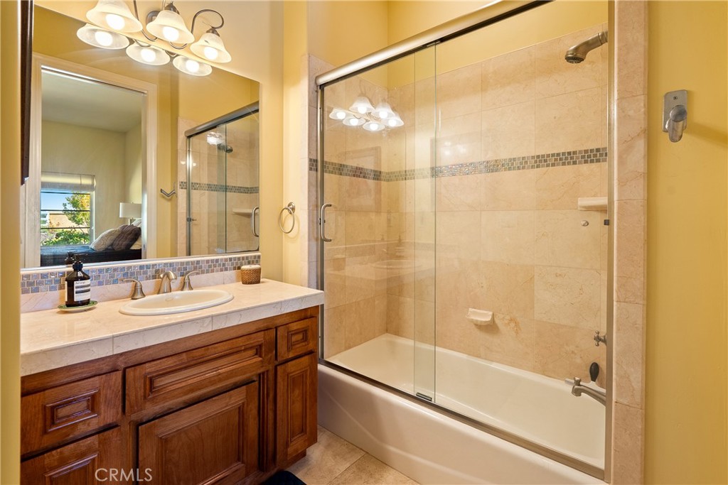 2035 Rancho Caro Road Templeton, CA 93465 - Photo 19 of 30