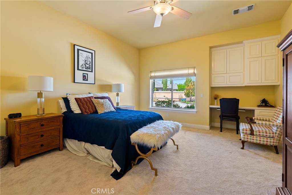 2035 Rancho Caro Road Templeton, CA 93465 - Photo 20 of 30