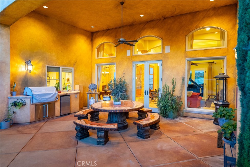 2035 Rancho Caro Road Templeton, CA 93465 - Photo 22 of 30