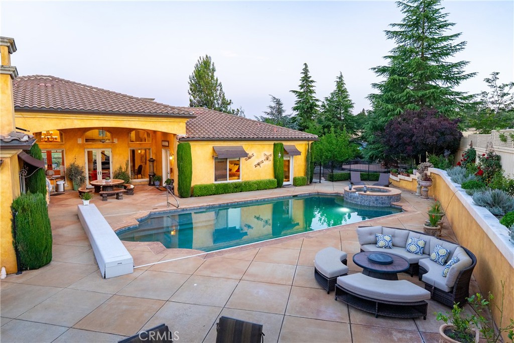 2035 Rancho Caro Road Templeton, CA 93465 - Photo 23 of 30