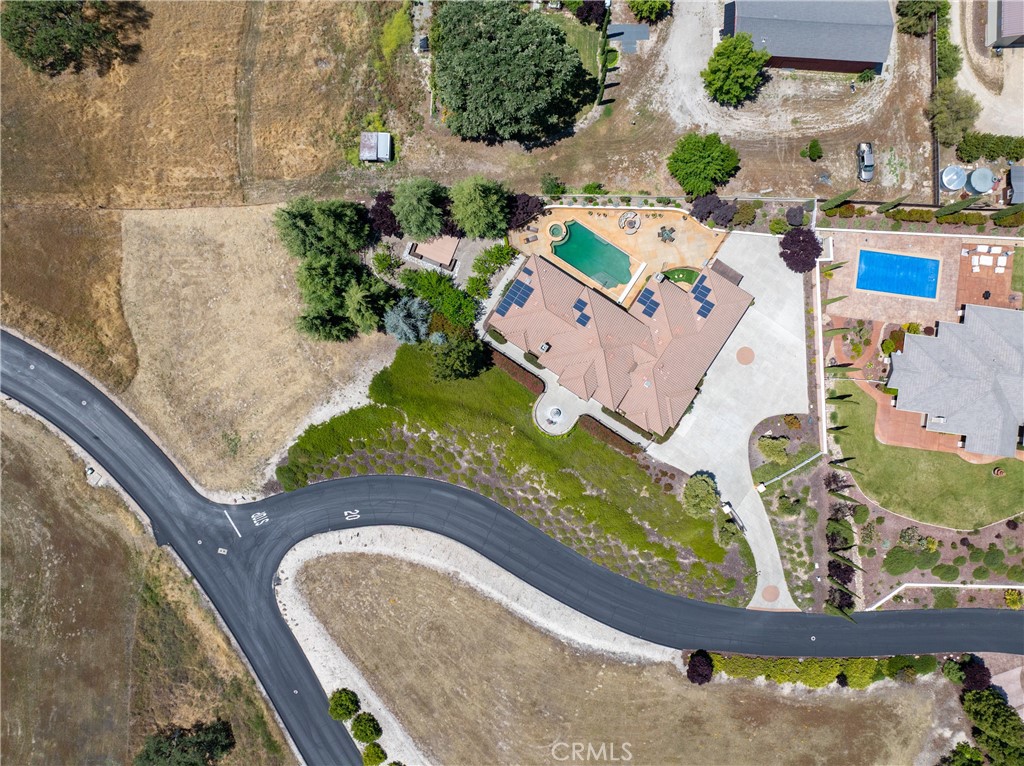 2035 Rancho Caro Road Templeton, CA 93465 - Photo 30 of 30