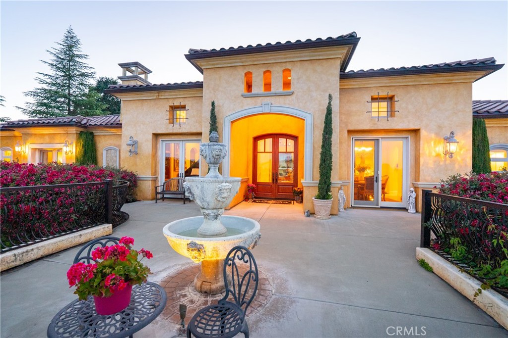 2035 Rancho Caro Road Templeton, CA 93465 - Photo 4 of 30