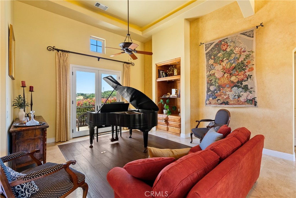 2035 Rancho Caro Road Templeton, CA 93465 - Photo 9 of 30