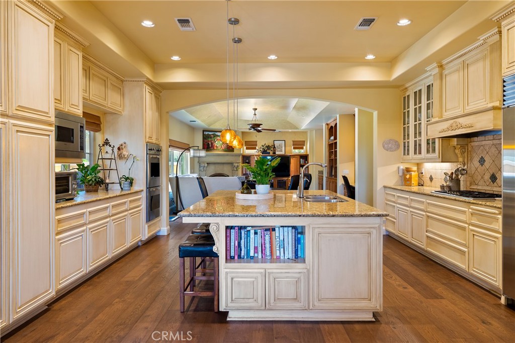 2035 Rancho Caro Road Templeton, CA 93465 - Photo 10 of 30