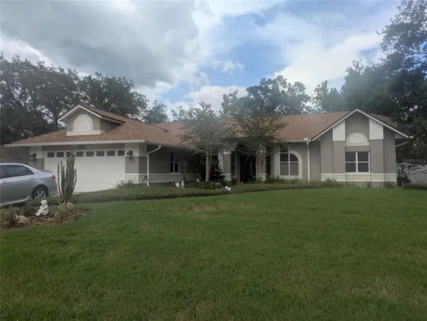 $2,800 | 1270 Deer Lake Circle, Apopka, FL 32712