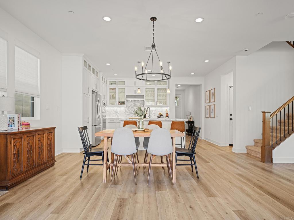 2971 Rue De Latour Vista, CA 92084 - Photo 13 of 39