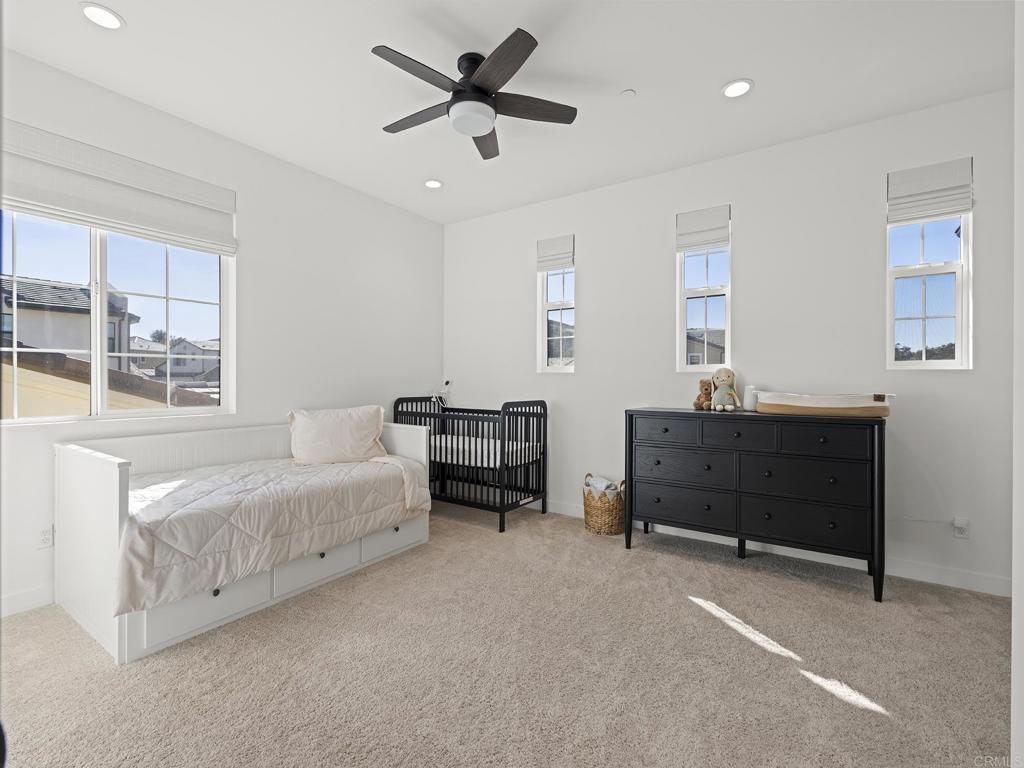 2971 Rue De Latour Vista, CA 92084 - Photo 23 of 39