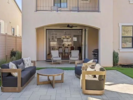 $1,299,000 | 2971 Rue De Latour, Vista, CA 92084