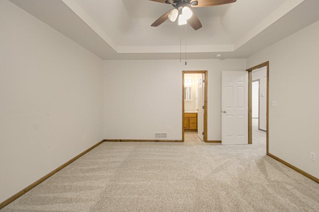 603 Southwest Creek Ridge Drive . Grain Valley, MO 64029 - Photo 12 of 26 Gallery Image 12